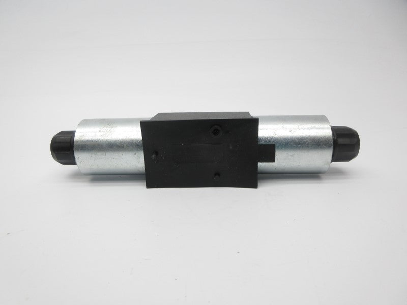 PARKER D1VW001CNJWL91 24VDC 0.42A 3000PSI NSNP