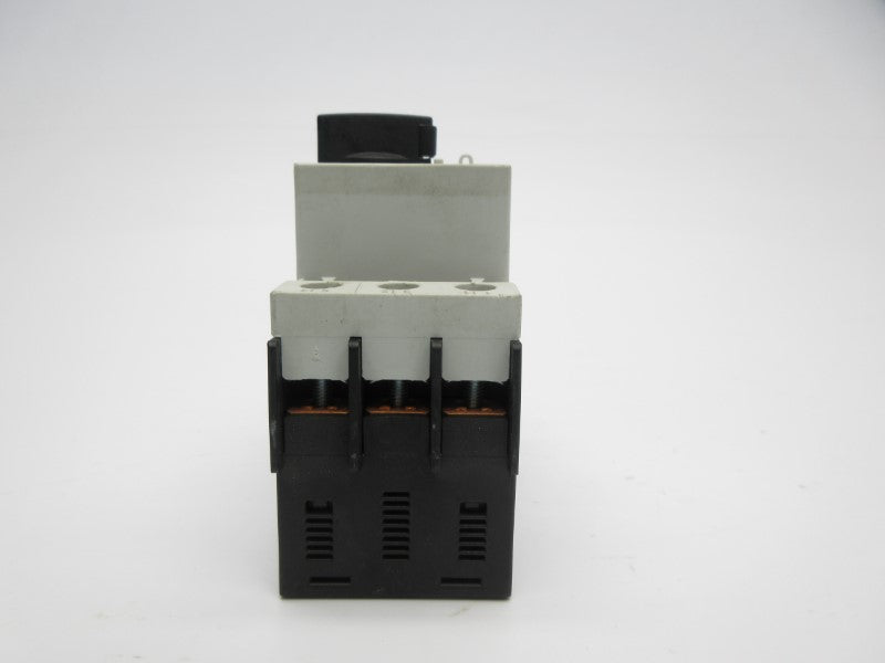 SIEMENS 3RV1421-0JA10 0.7-1A NSNP