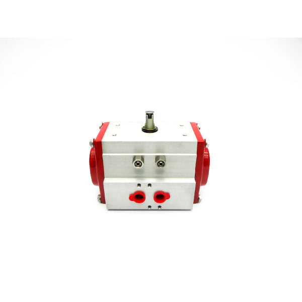 BRAY CONTROLS 920630-11300532 (AS PICTURED) NSNP