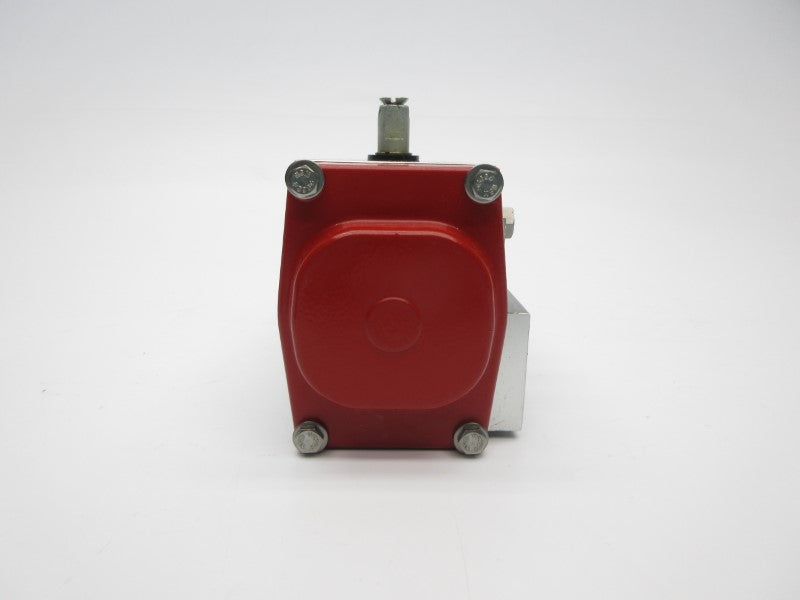 BRAY CONTROLS 920630-11300532 (AS PICTURED) NSNP