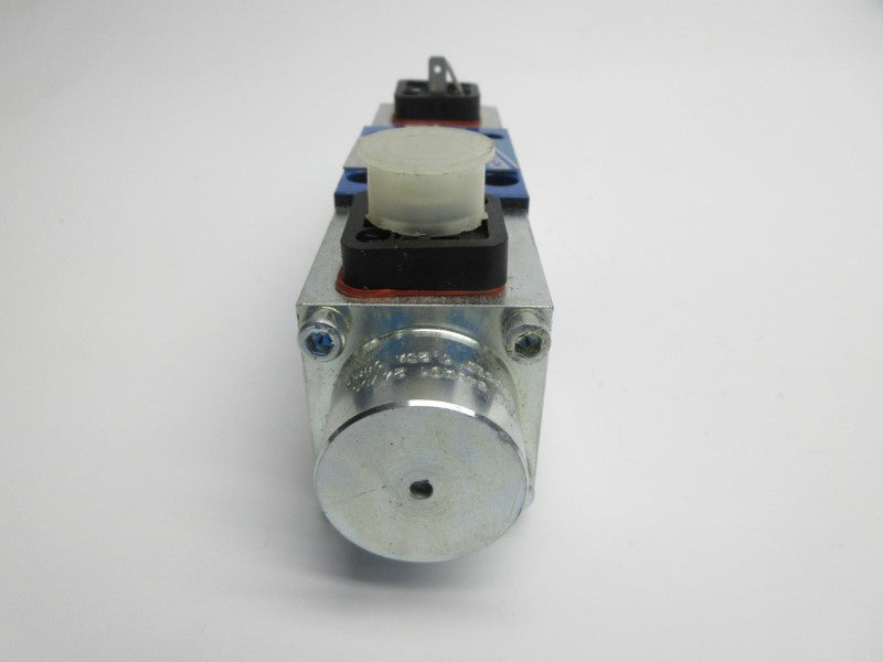 SEEHAUSEN 06-30721/09212/30721-0 24VDC NSNP