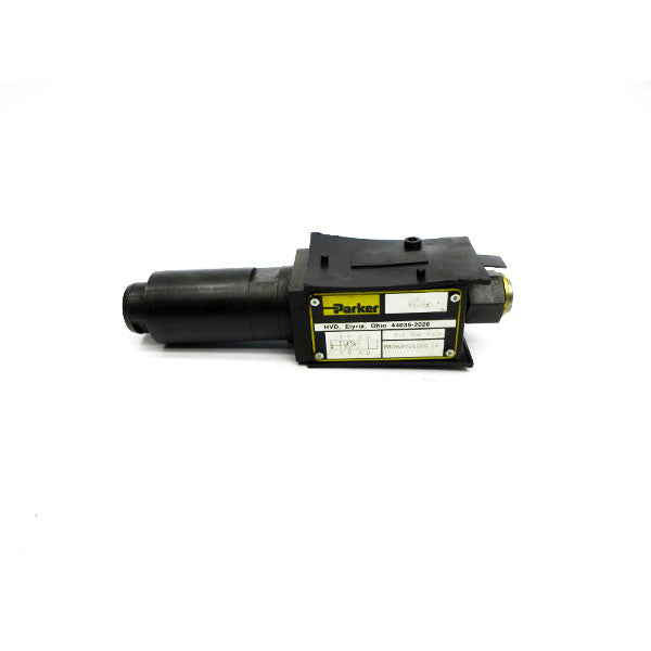 PARKER PRDM2PP06SNG16 NSNP