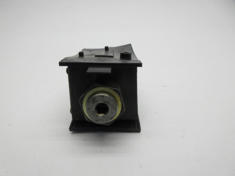 PARKER PRDM2PP06SNG16 NSNP