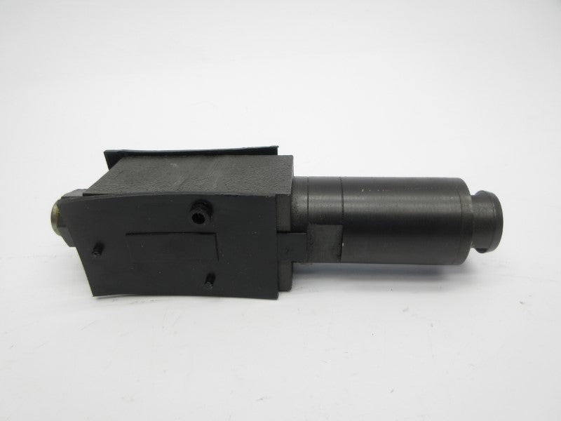 PARKER PRDM2PP06SNG16 NSNP