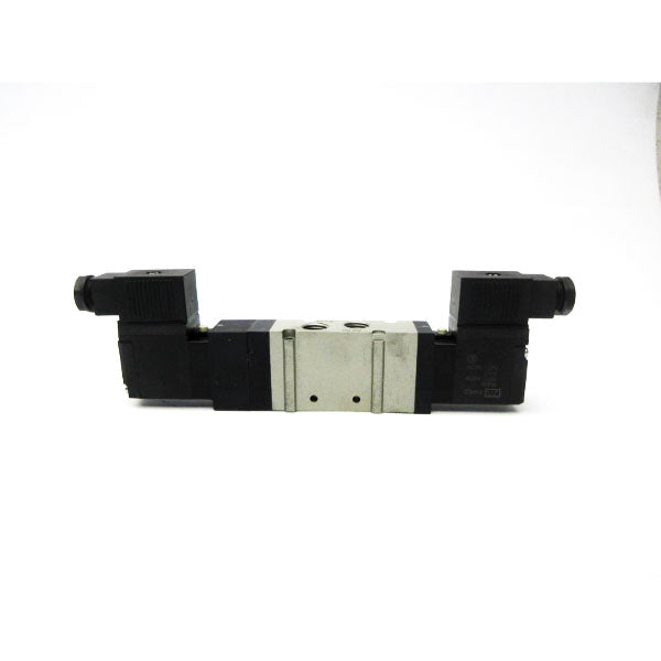 SMC VFS2420-3TA-02N 94-138VAC NSNP