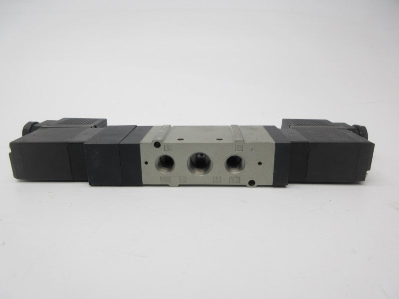 SMC VFS2420-3TA-02N 94-138VAC NSNP