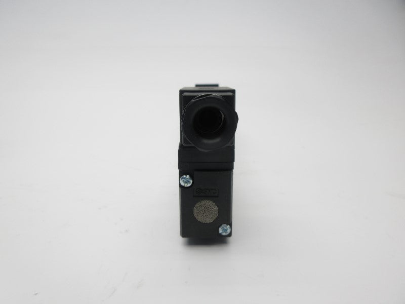 SMC VFS2420-3TA-02N 94-138VAC NSNP