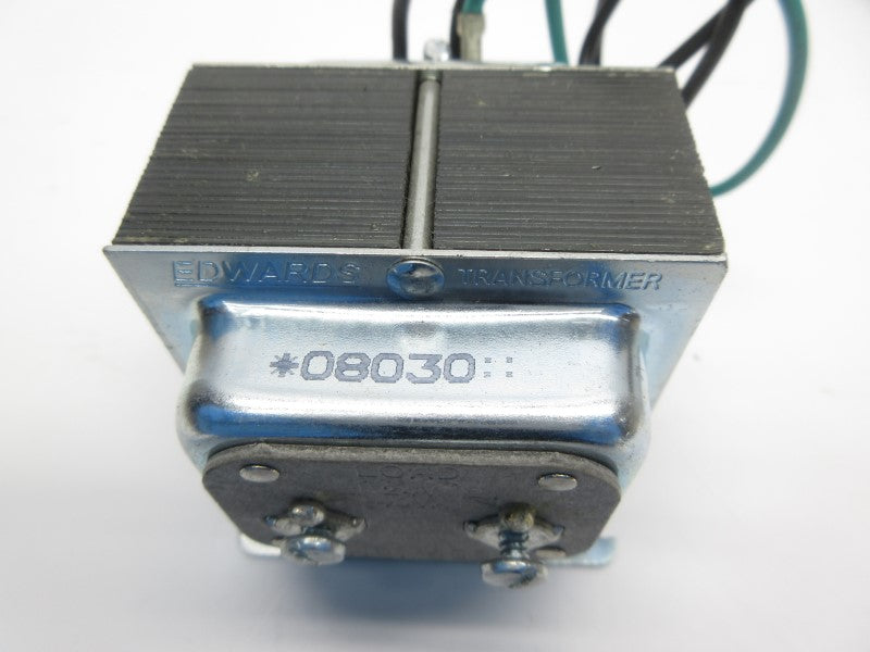 EDWARDS 08030 120V NSNP