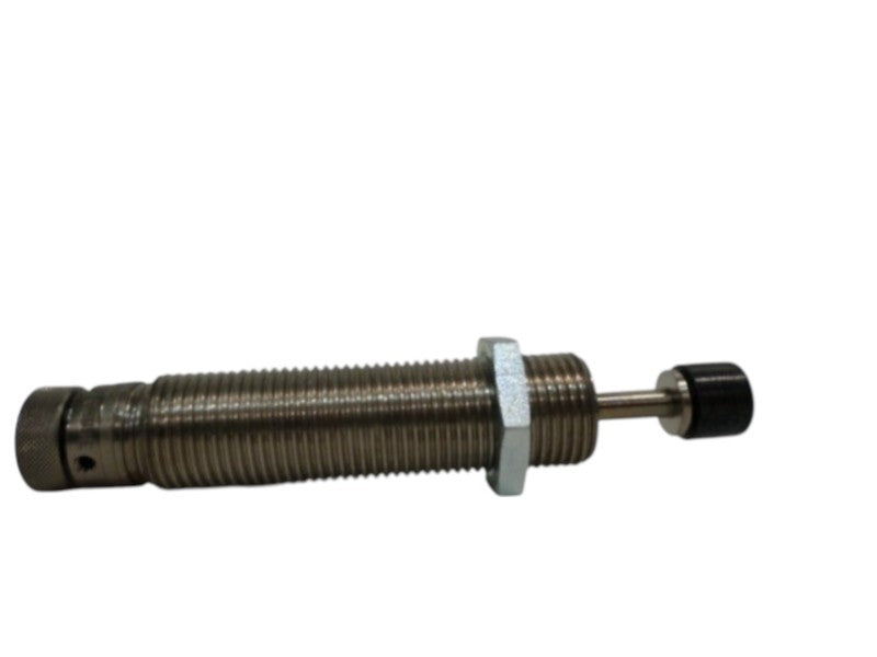 ENDINE OEM.58 SHOCK ABSORBER  NSNP