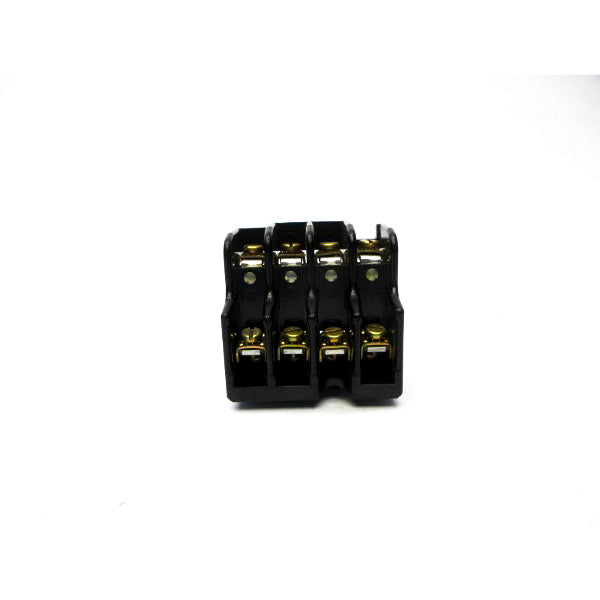 CONTACT BLOCK X241076R NSNP