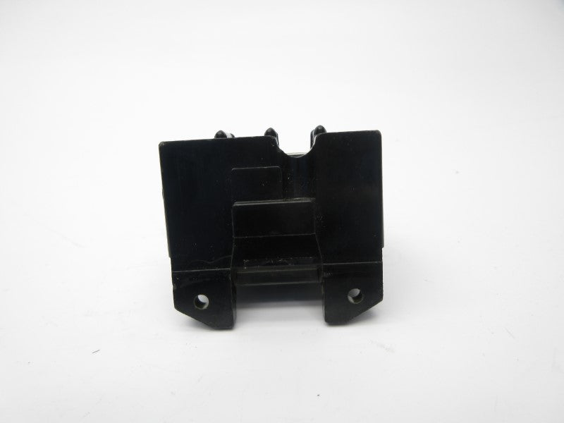 CONTACT BLOCK X241076R NSNP
