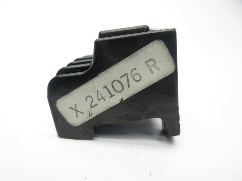 CONTACT BLOCK X241076R NSNP