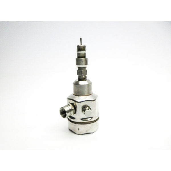 ENDRESS+HAUSER TH11-B8AAFC1AK1 UNMP