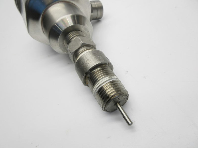 ENDRESS+HAUSER TH11-B8AAFC1AK1 UNMP