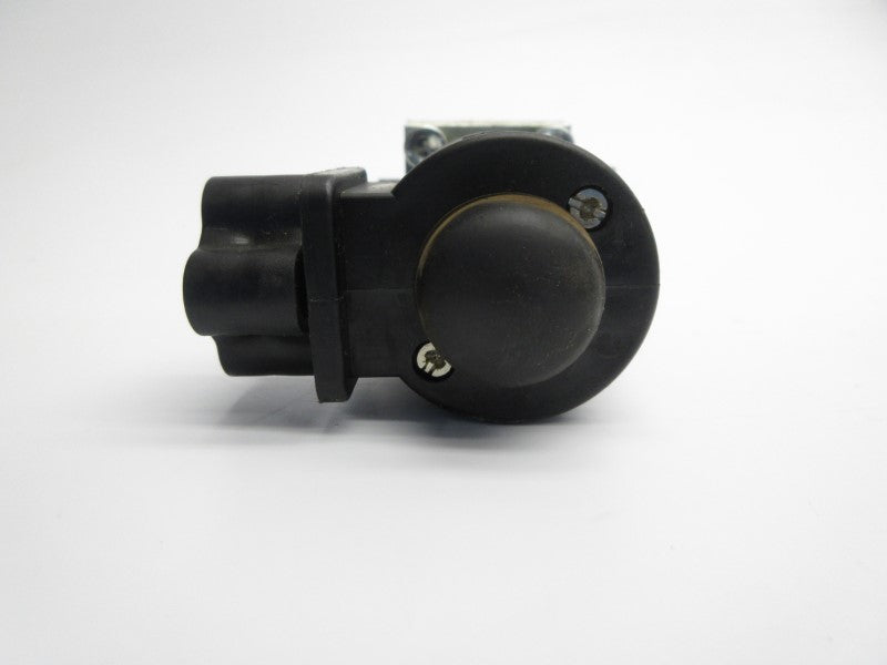 HAWE KTSGM5000 24VDC 0.77A NSNP