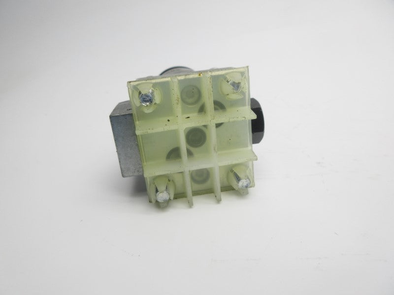 HAWE KTSGM5000 24VDC 0.77A NSNP