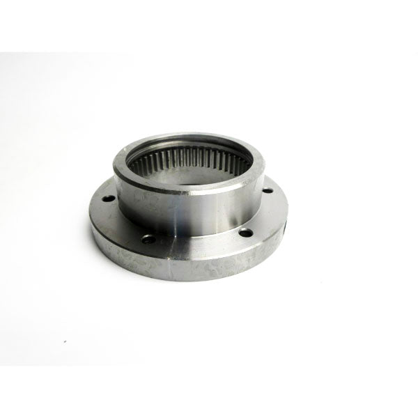 FALK 1010G20 NSNP