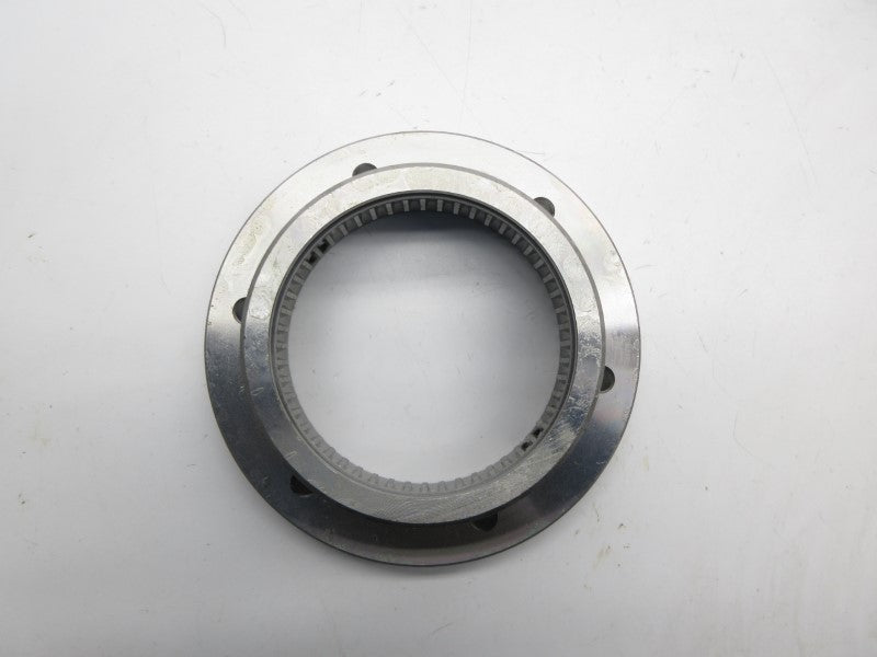 FALK 1010G20 NSNP