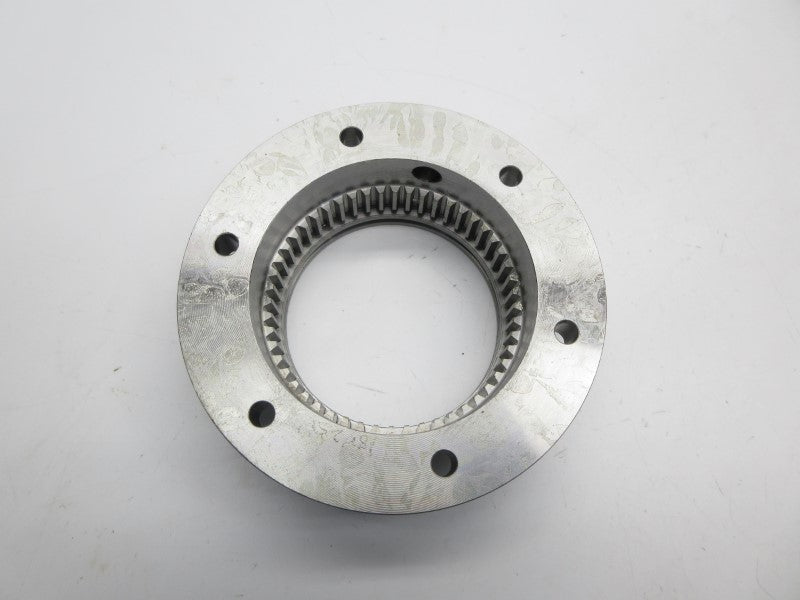 FALK 1010G20 NSNP