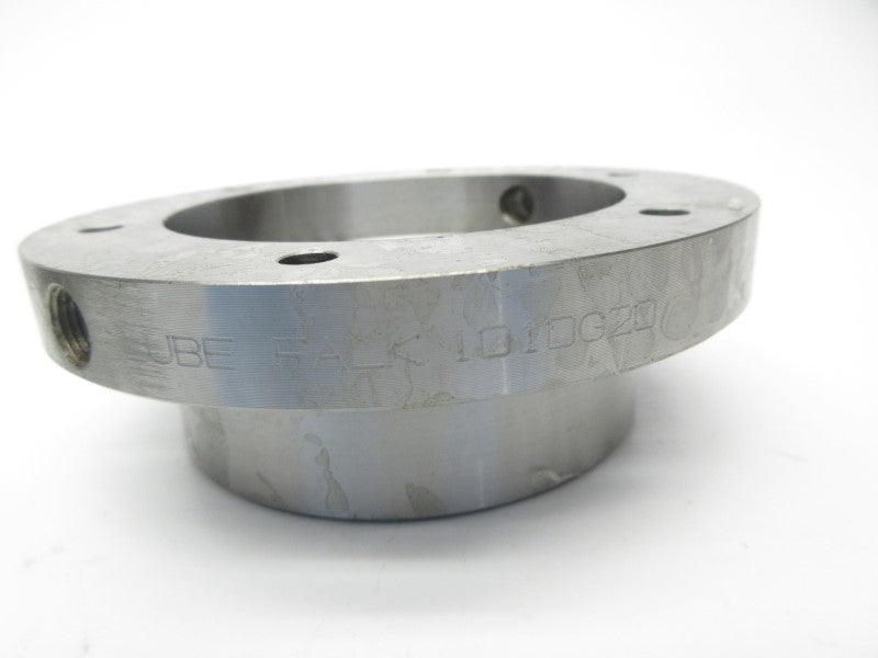 FALK 1010G20 NSNP