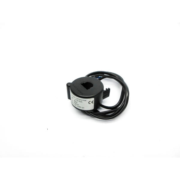 EMOTRON 01-1083-20 CMT 025 NSNP