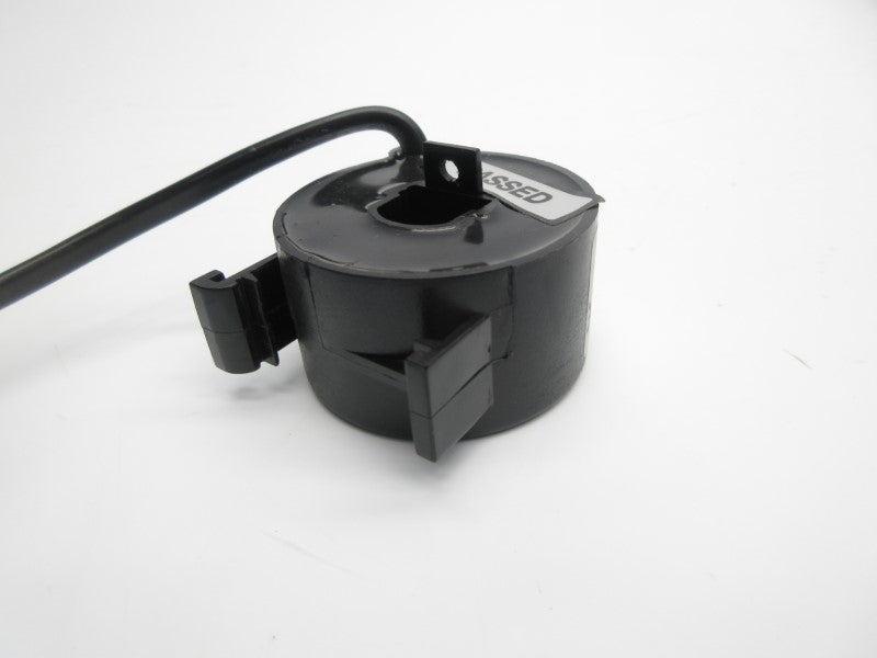 EMOTRON 01-1083-20 CMT 025 NSNP