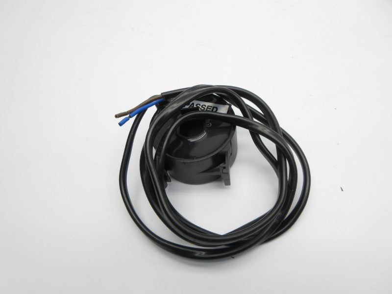 EMOTRON 01-1083-20 CMT 025 NSNP