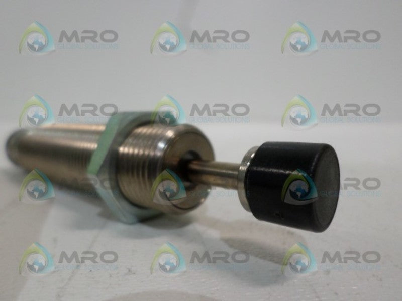 ENDINE OEM.58 SHOCK ABSORBER  NSNP