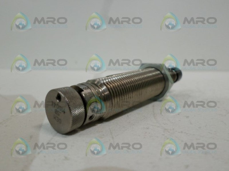 ENDINE OEM.58 SHOCK ABSORBER  NSNP