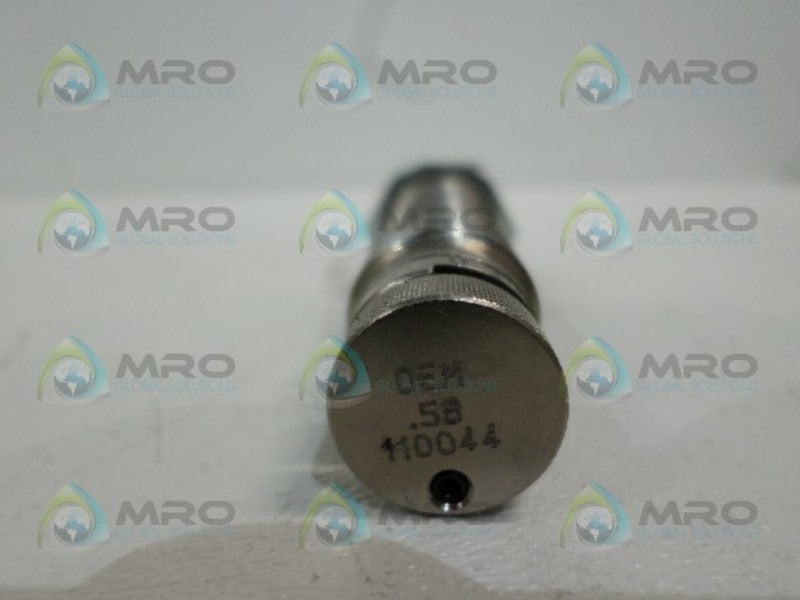 ENDINE OEM.58 SHOCK ABSORBER  NSNP