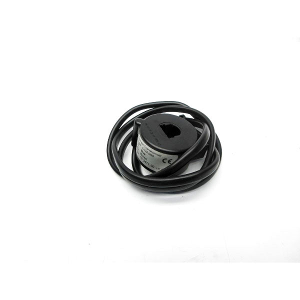 EMOTRON 01-2471-30 CMT 050 NSNP