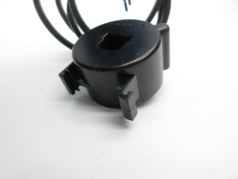 EMOTRON 01-2471-30 CMT 050 NSNP