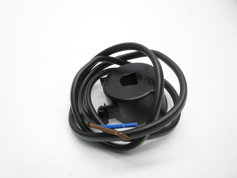 EMOTRON 01-2471-30 CMT 050 NSNP