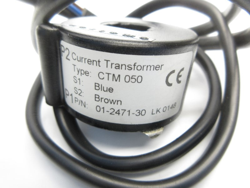 EMOTRON 01-2471-30 CMT 050 NSNP