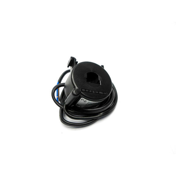 EMOTRON 01-1083-10 CMT 010 NSNP