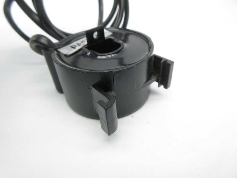 EMOTRON 01-1083-10 CMT 010 NSNP