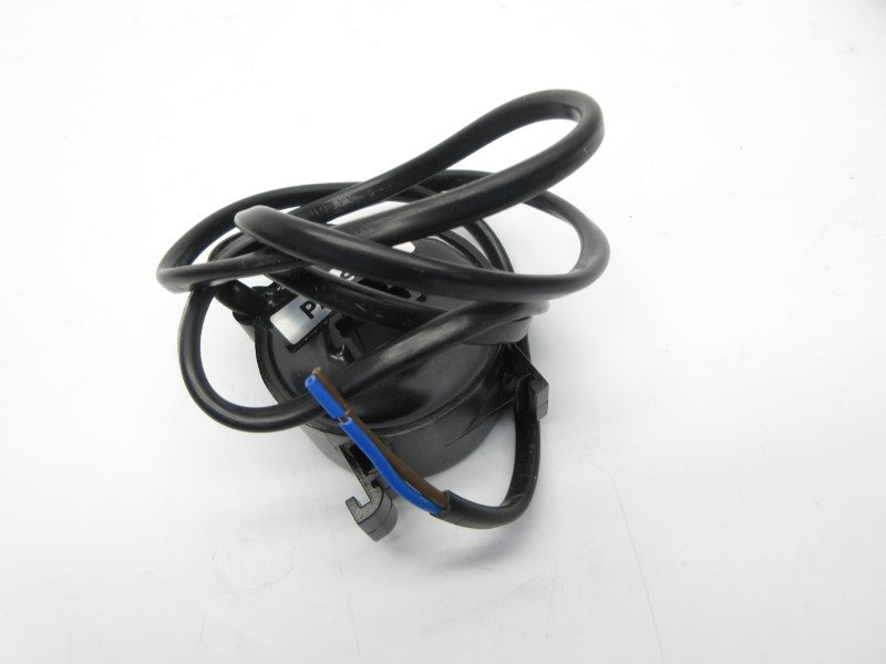 EMOTRON 01-1083-10 CMT 010 NSNP