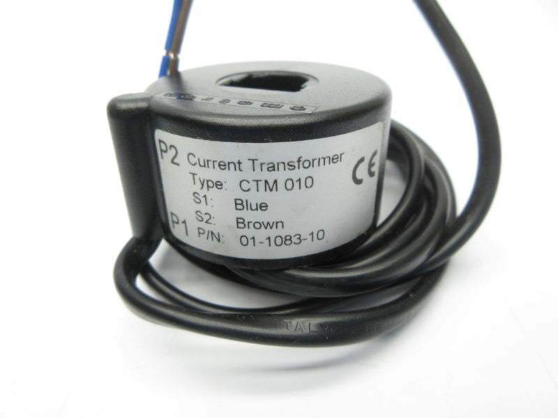 EMOTRON 01-1083-10 CMT 010 NSNP