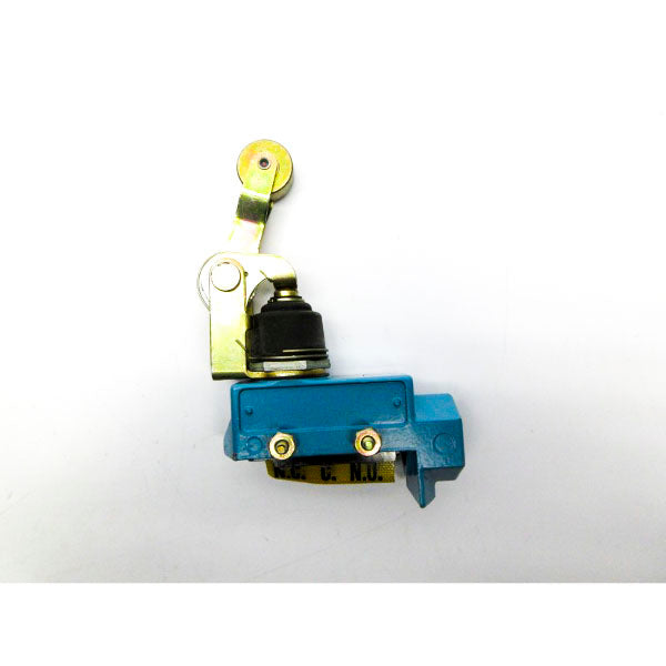 MICRO SWITCH DTE6-2RN2 250VAC 10A (AS PICTURED) NSNP