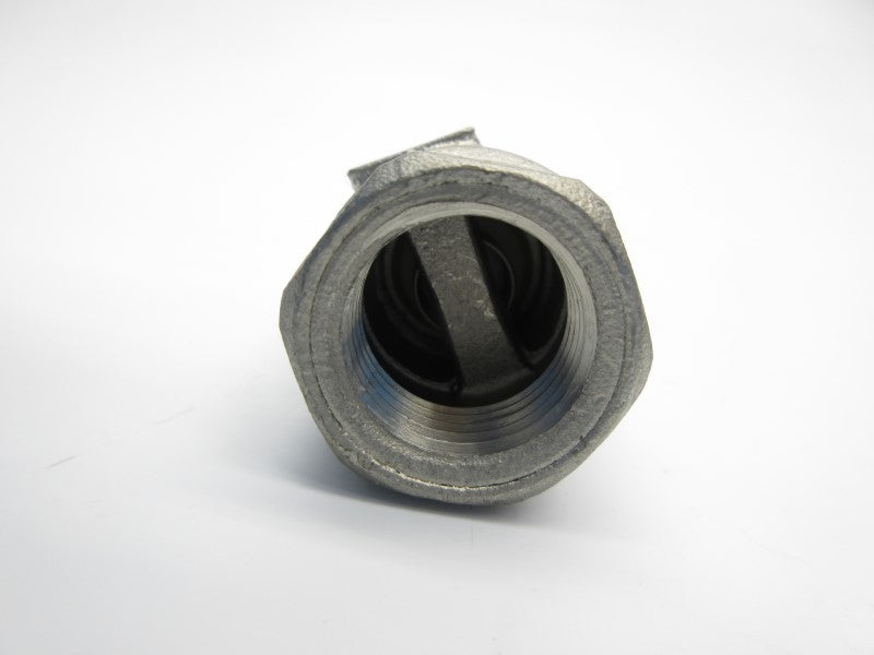 APOLLO CQ125-S 400-CWP 1/2" NSNP