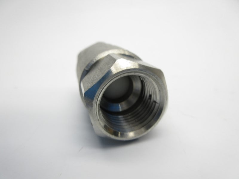 APOLLO CQ125-S 400-CWP 1/2" NSNP