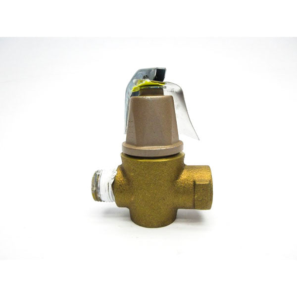 WATTS T145B-A 1/2" (AS PICTURED) NSNP