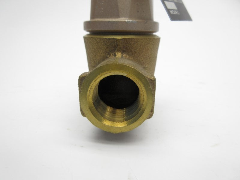 WATTS T145B-A 1/2" (AS PICTURED) NSNP