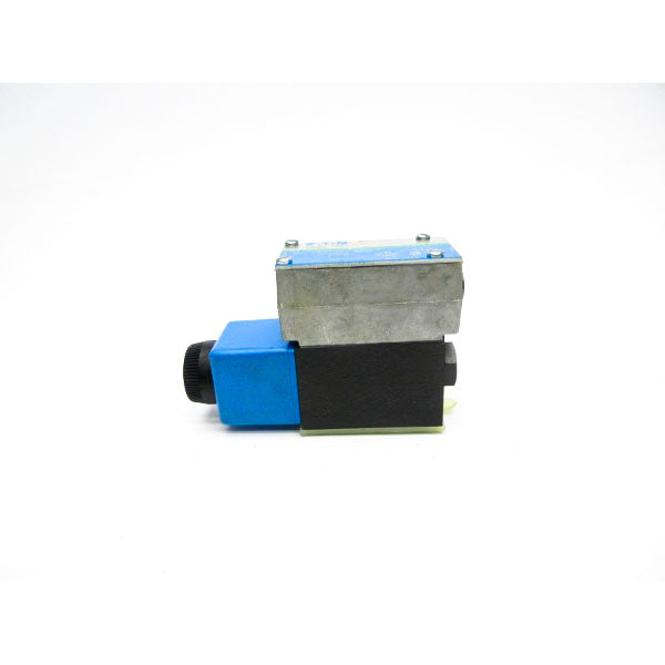 VICKERS DG4V3S2AMFWB560EN21 02-135355 110/120V .48/.46A 5000PSI NSNP