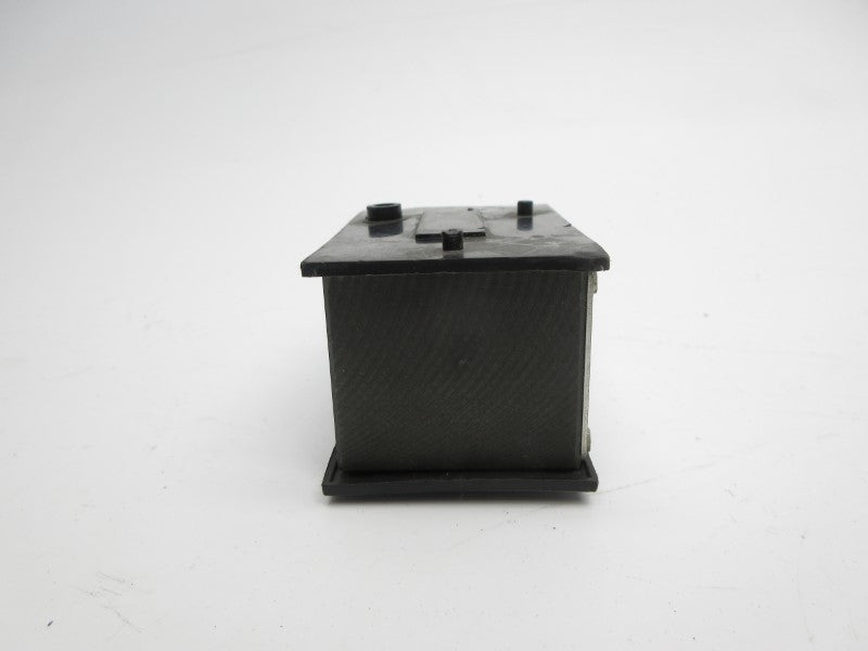 PARKER CM2PPN55 5000PSI NSNP