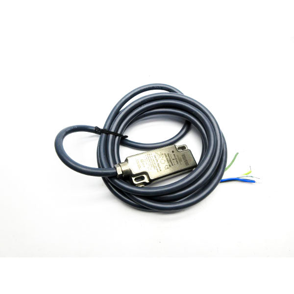 ALLEN BRADLEY 440N-G02117 SER. A NSNP