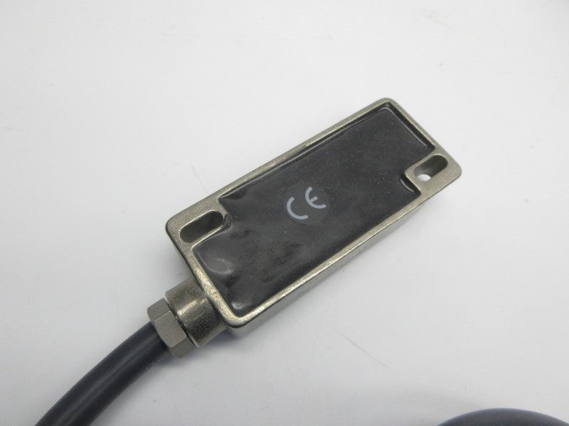 ALLEN BRADLEY 440N-G02117 SER. A NSNP