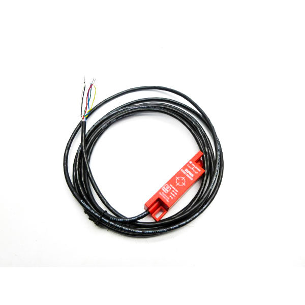 ALLEN BRADLEY 440N-S32023 SER. B NSNP