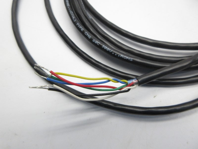 ALLEN BRADLEY 440N-S32023 SER. B NSNP