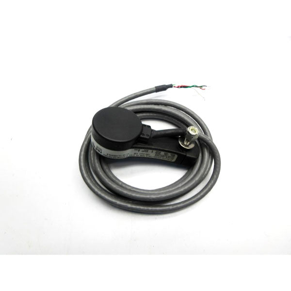 RED LION CONTROLS ZMD0250B 5-28V NSNP